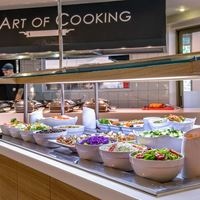 Restauracje preview
