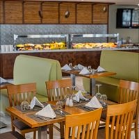 Restauracje preview