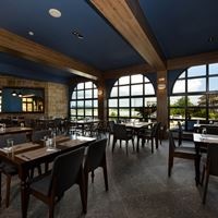 Restauracje preview