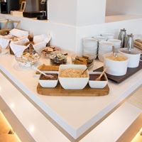 Restauracje preview