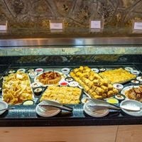 Restauracje preview