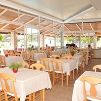 Restauracje preview