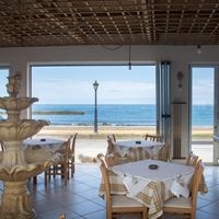 Restauracje preview