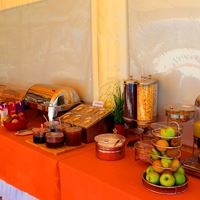 Restauracje preview