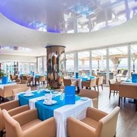 Restauracje preview