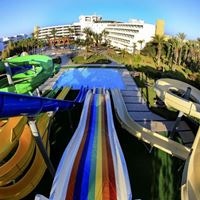 Aquapark preview