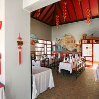 Restauracje preview