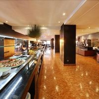 Restauracje preview