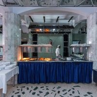 Restauracje preview