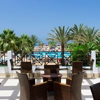 Restauracje preview