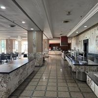 Restauracje preview