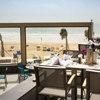 Restauracje preview