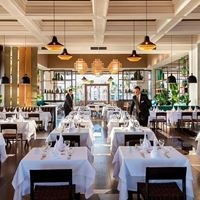 Restauracje preview