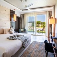 Pokoje preview
