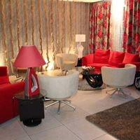 Restauracje preview