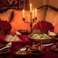 Restauracje preview