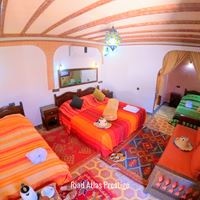 Pokoje preview