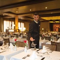 Restauracje preview