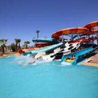 Aquapark preview