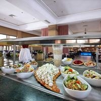 Restauracje preview