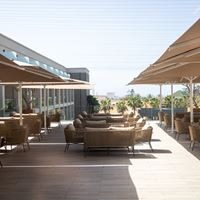Restauracje preview