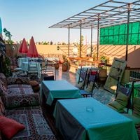 Restauracje preview
