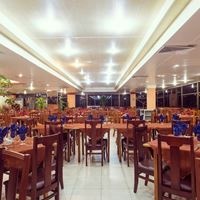 Restauracje preview