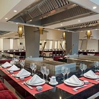 Restauracje preview