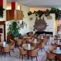 Restauracje preview