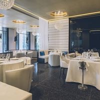 Restauracje preview