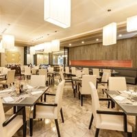 Restauracje preview