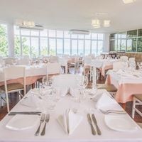Restauracje preview