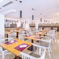 Restauracje preview