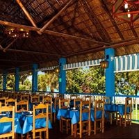 Restauracje preview