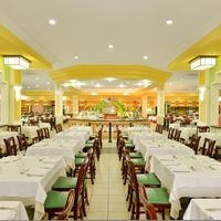 Restauracje preview