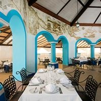 Restauracje preview
