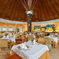 Restauracje preview