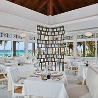 Restauracje preview