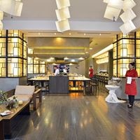 Restauracje preview