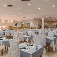Restauracje preview