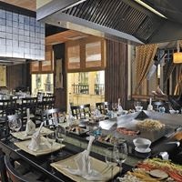 Restauracje preview