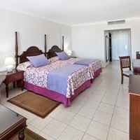 Pokoje preview