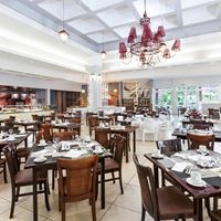 Restauracje preview
