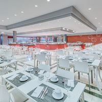 Restauracje preview