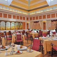 Restauracje preview
