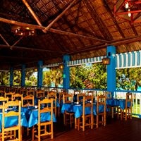 Restauracje preview