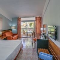 Pokoje preview
