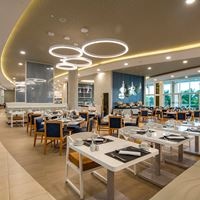 Restauracje preview
