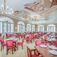 Restauracje preview