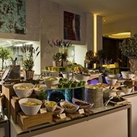 Restauracje preview
